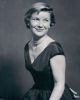 Barbara Bel Geddes
