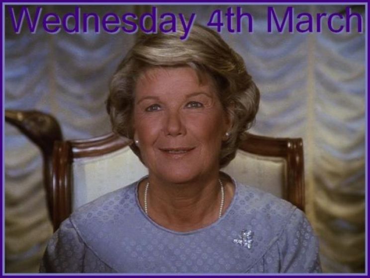 Barbara Bel Geddes