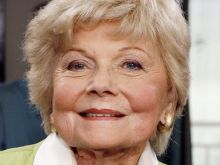 Barbara Billingsley photo