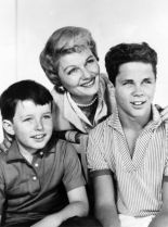 Barbara Billingsley photo