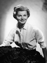 Barbara Billingsley photo