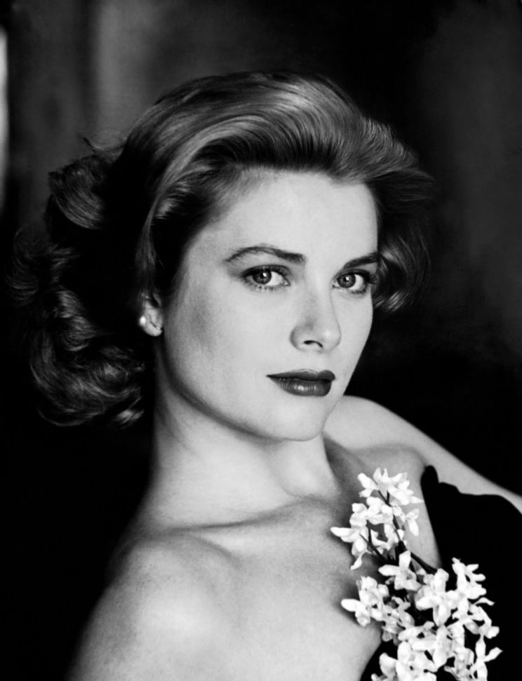 Barbara Billingsley