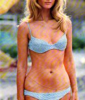 Barbara Bouchet
