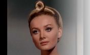 Barbara Bouchet