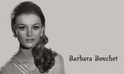 Barbara Bouchet