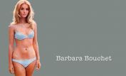 Barbara Bouchet