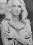 Barbara Bouchet