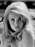 Barbara Bouchet