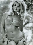 Barbara Bouchet