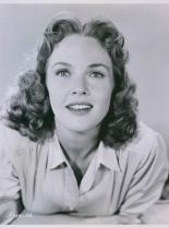 Barbara Britton