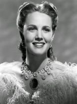 Barbara Britton