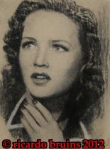 Barbara Britton #1347424 picture (Portrait Medium)