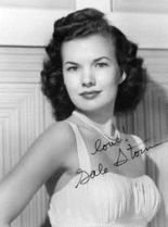 Barbara Britton #1347430 picture (Portrait Medium)