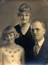 Barbara Britton #1347443 picture (Portrait Medium)