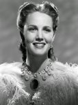 Barbara Britton