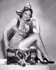 Barbara Britton