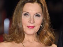 Barbara Broccoli