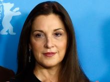 Barbara Broccoli