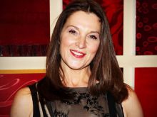 Barbara Broccoli