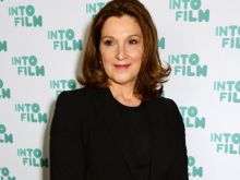 Barbara Broccoli