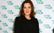 Barbara Broccoli