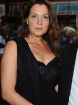 Barbara Broccoli