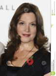 Barbara Broccoli