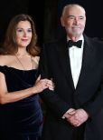 Barbara Broccoli