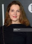 Barbara Broccoli