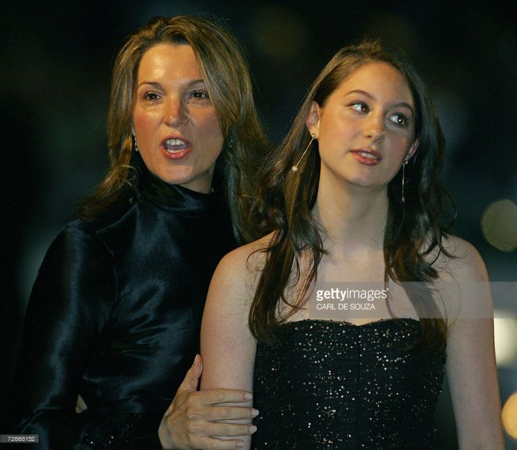 Barbara Broccoli