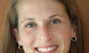 Barbara Bushman