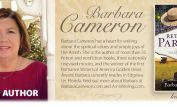 Barbara Cameron