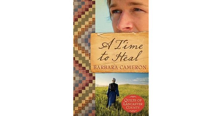 Barbara Cameron