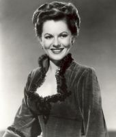 Barbara Cason