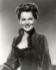 Barbara Cason