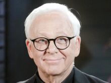 Barbara Christopher