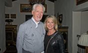 Barbara Christopher