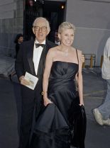 Barbara Christopher
