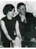 Barbara Christopher