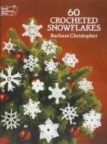 Barbara Christopher