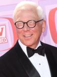 Barbara Christopher