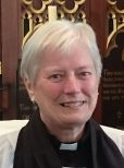 Barbara Christopher