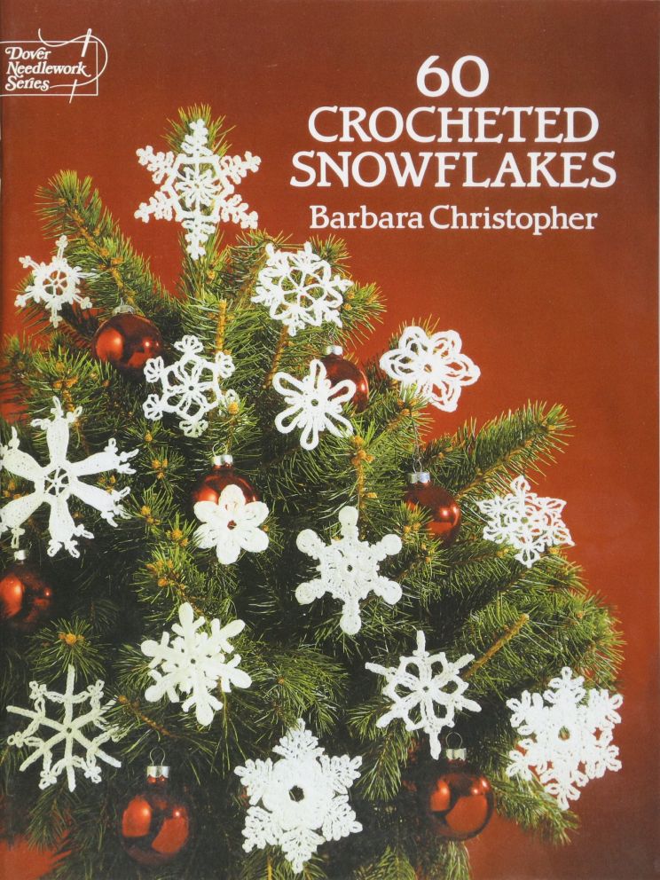 Barbara Christopher