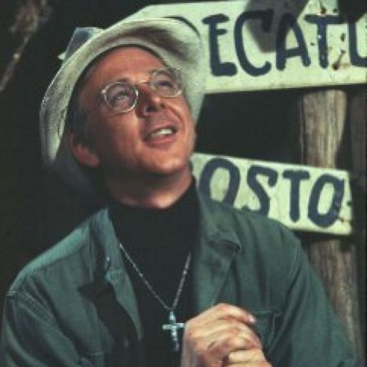 Barbara Christopher