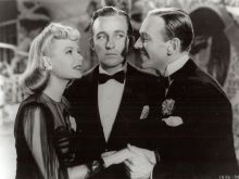 Barbara Colby