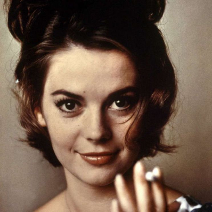 Barbara Colby