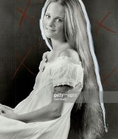Barbara Cook