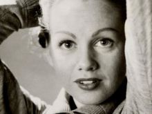 Barbara Cook