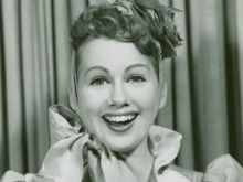 Barbara Cook