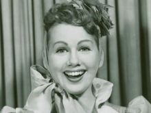 Barbara Cook